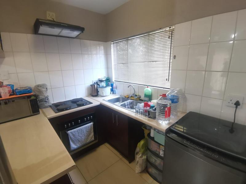 1 Bedroom Property for Sale in Die Bult North West